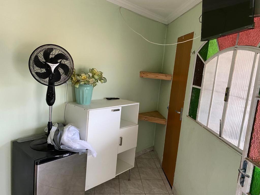 Pousada & Hostel Belo Vale Santa Luzia  Ngoại thất bức ảnh