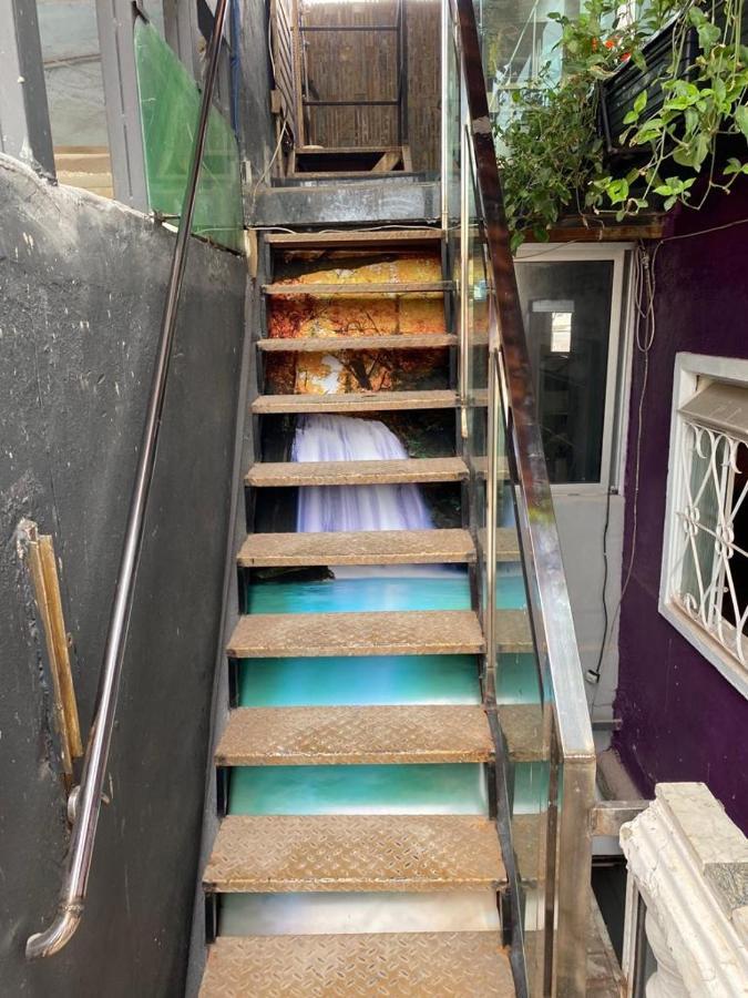 Pousada & Hostel Belo Vale Santa Luzia  Ngoại thất bức ảnh